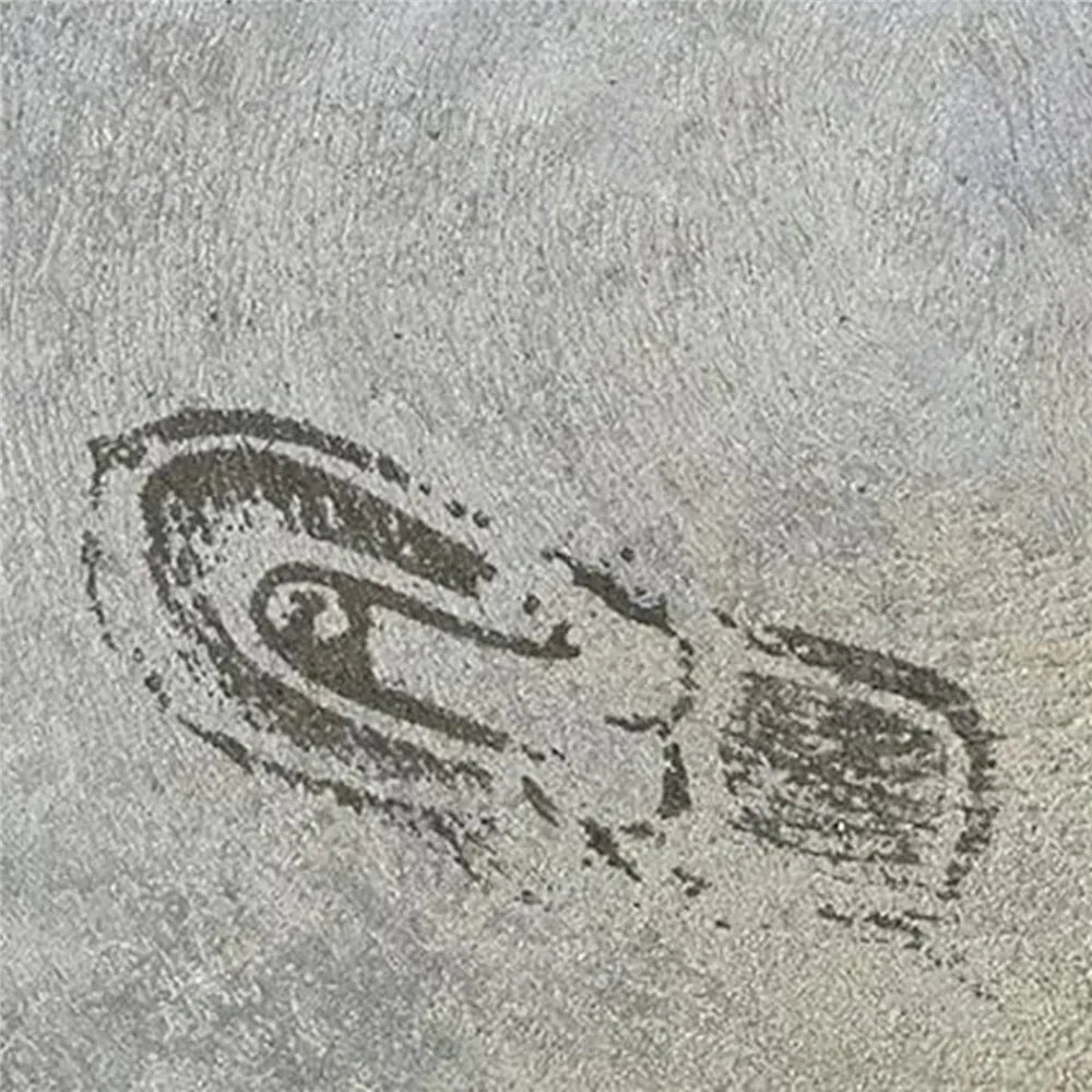 Tong Chibrette – Image 6