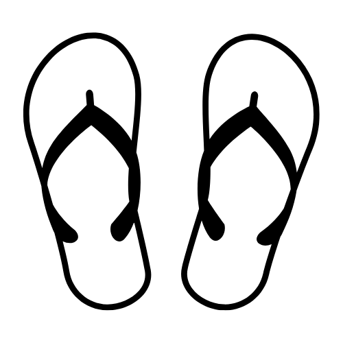 logo tong chibrette